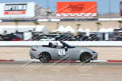 media/Apr-19-2025-Speed Ventures (Sat) [[66f2bda1fd]]/Purple/Session 3 (Random Corners)/